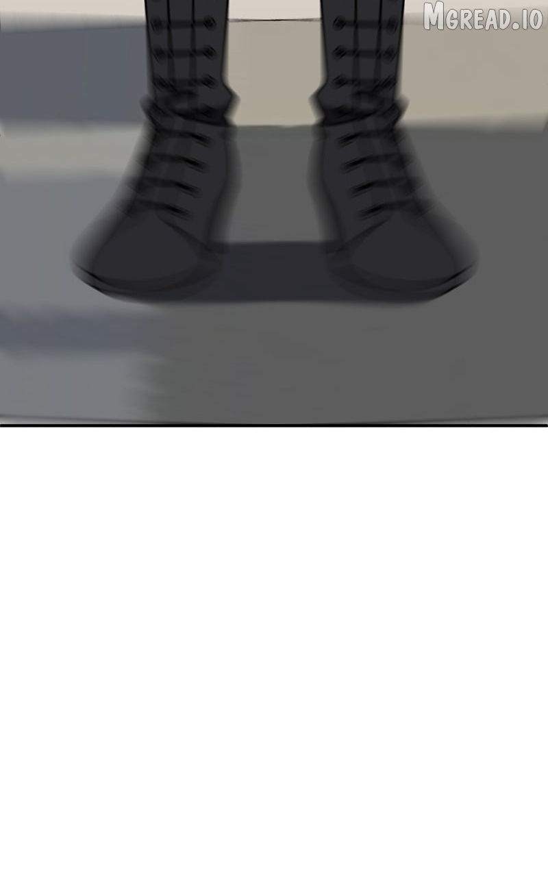 Change Me Chapter 229  - page 89